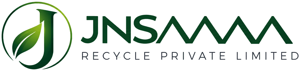 JNSAAAA Recycle Private Limited